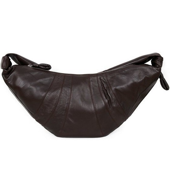 ���޸� ũ��ƻ� ���� ����� BG252 LL095 490