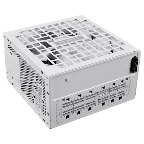 리안리 RS1000 80PLUS골드 화이트_이미지