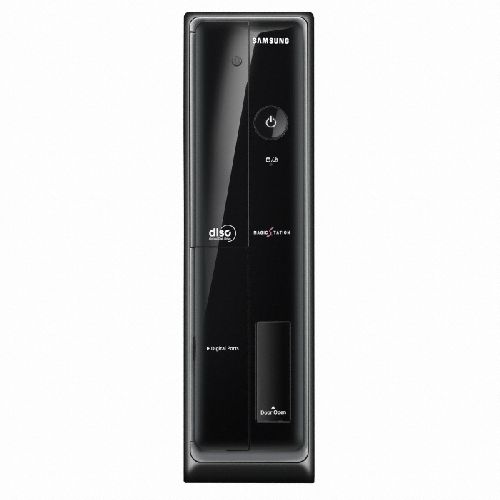 삼성전자 매직스테이션 DB400S2A-A5E5S (리퍼비시)_이미지