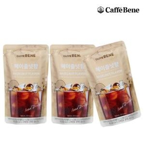 ī�亣�� Ŀ���Ŀ�ġ ������� 190ml X 40�� �Ŀ�ġ���� ���̽� �׻����� �ÿ��� ���̽��� ������Ŀ��