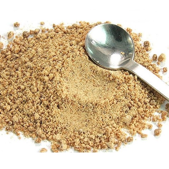 테오브로마 마스코바도 5kg (1개)_이미지