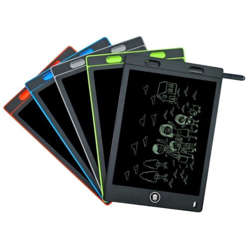 LCD 그림패드 전자노트 8.5형