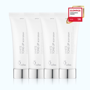 �������ý� ȭ��Ʈ ��� �ٵ� ���� 150ml