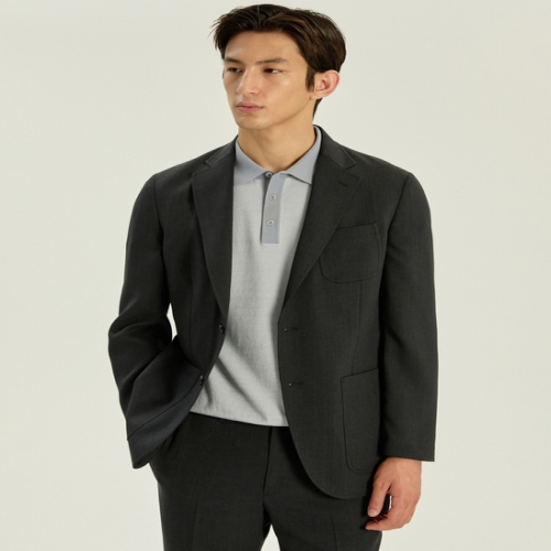 LF �ڽ� ���� ��ũ�׷��� �淮 �¾� ���� DMJA6B301G3