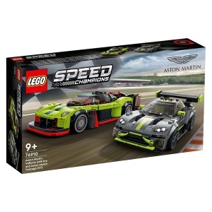���� 76910 ������ ��ƾ ��Ű�� AMR Pro ��Ƽ�� GT3
