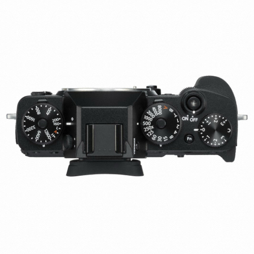 �����ʸ� X-T3 �ٵ�