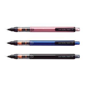 유니 쿠루토가 파이프 슬라이드 샤프_이미지