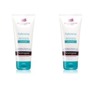 ���������� ��Ʈ������ ǲũ�� �����ѹ� 100ml