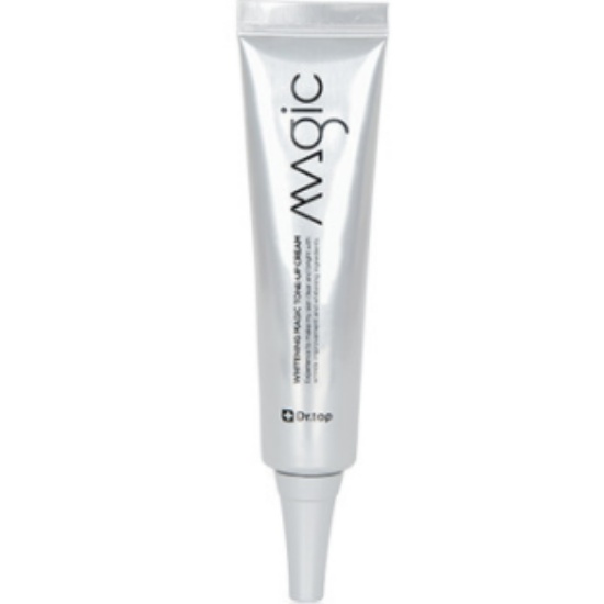 ž�ڽ���ƽ ����ž ȭ��Ʈ�� ���� ���ũ�� 30ml