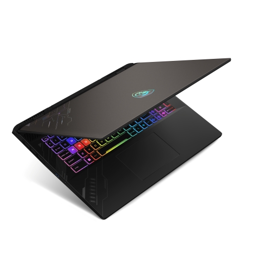 MSI 크로스헤어 17 HX D14VGKG-i9 QHD WIN11 64GB램 (SSD 4TB)_이미지