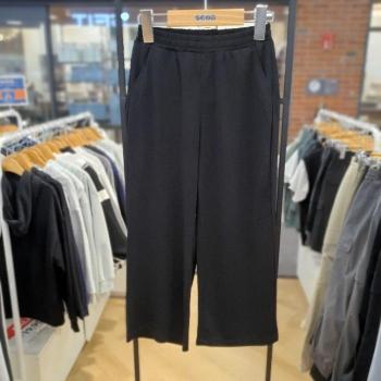 ������ HC08 ���̵� �ð�PT �ִϾ� ����/���� ���̵����� SJZ303 FKPT01 S32645587