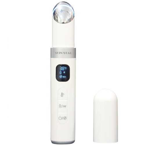 메디스트 스킨스타 링클어웨이 SKDV001_이미지