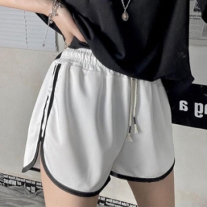 ���븶 ONM ����Ƽ�� ������ �������� ���� ������ ����� 16460517