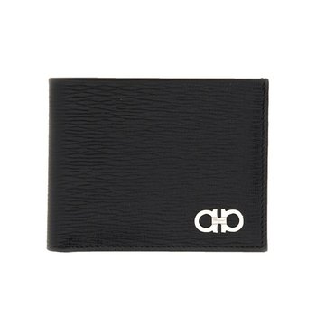 페라가모 지갑 SS26 685978_66A064007 7184676_이미지