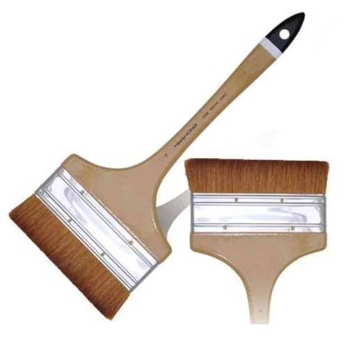 화홍 빽붓 132 (7호)