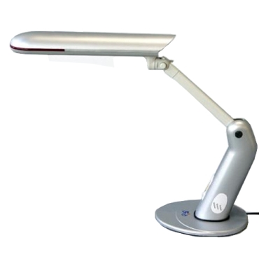 신일전자 SIL-272I_이미지