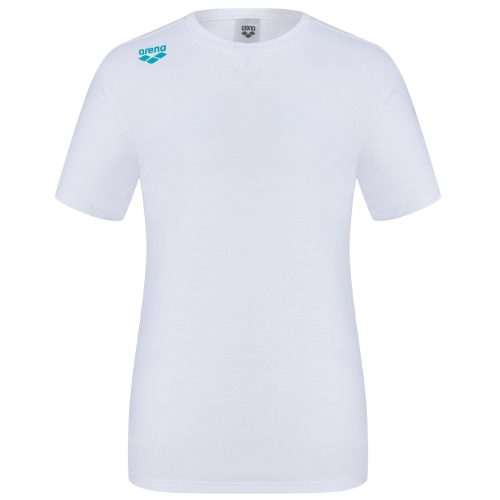 �Ʒ��� �׷��� C/P 40�� S3MC1RT10WHT