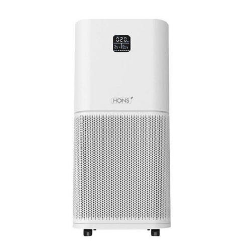 ȥ�� ǻ��� HSAC-550