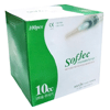 ȭ���޵�Į ������ �ֻ�� (HJ-10) 10cc