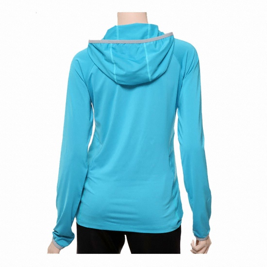 �����Ͽ콺 HELSINKI �ĵ�Ƽ���� BGNC122725