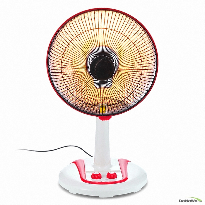 ���������� MFH-1214LH