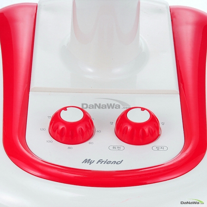 ���������� MFH-1214LH