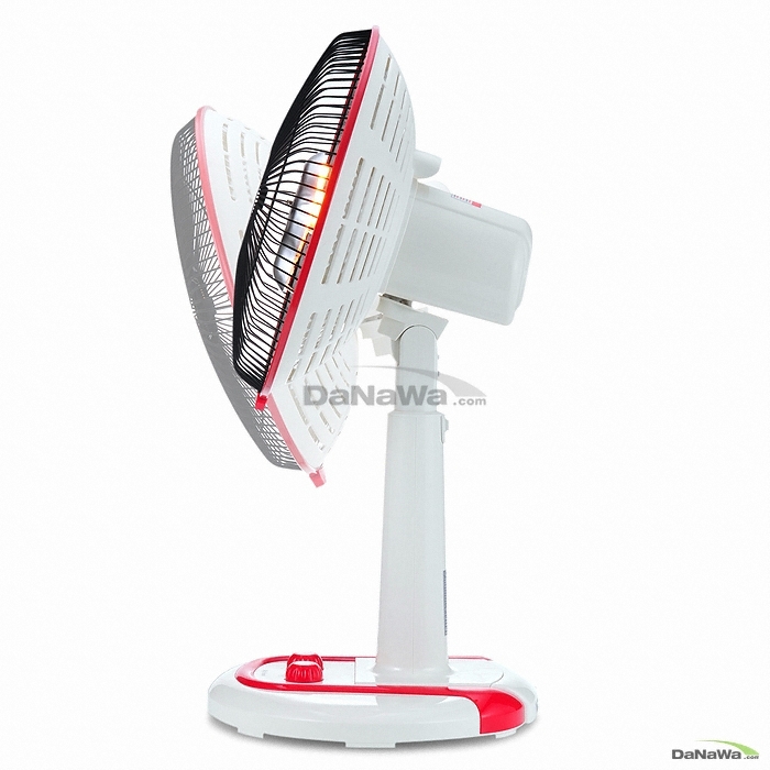 ���������� MFH-1214LH