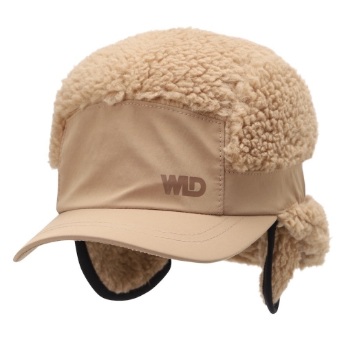 겨울 남성 플리스 캡 WN4MTCP335CA