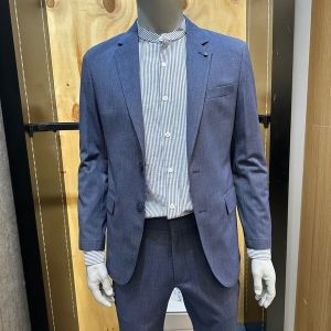 ��ũ���� ��õ���� �� �Ż� ���̺� ��ȥ�� ������ �¾� ���� AKC24181S_������