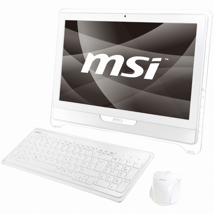 MSI Wind Top AE2220 터치 (리퍼비시)_이미지