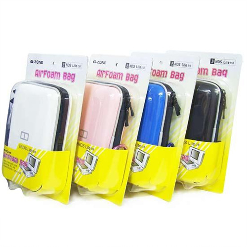 �����������θ�Ʈ NDS Lite G-ZONE ������ �� (���ٵ�DS/ ȭ��Ʈ/ ��ũ/ ����/ ����/ �ǹ�/ ����)