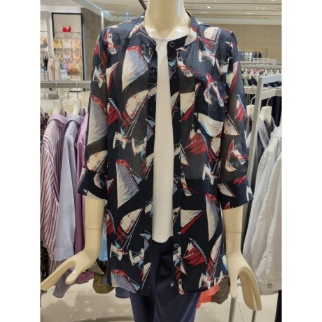 ũ��Ŀ���� ũ��Ŀ���Ϸ��̵� ��Ʈ����Ʈ 7�μҸ� Ǯ���� ����콺 CLBFBL206