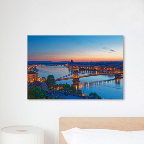 ��Ʈ�ڽ� �ٹ� cq061-�δ��佺Ʈ_������������