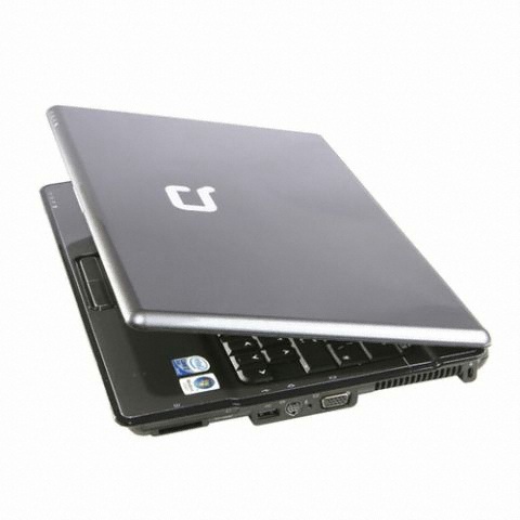COMPAQ �����ڸ��� B1219TU