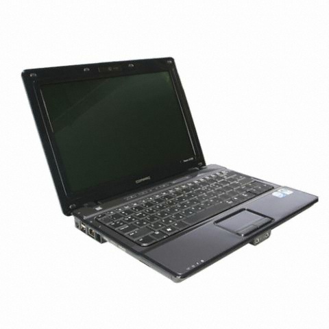 COMPAQ 프리자리오 B1219TU_이미지