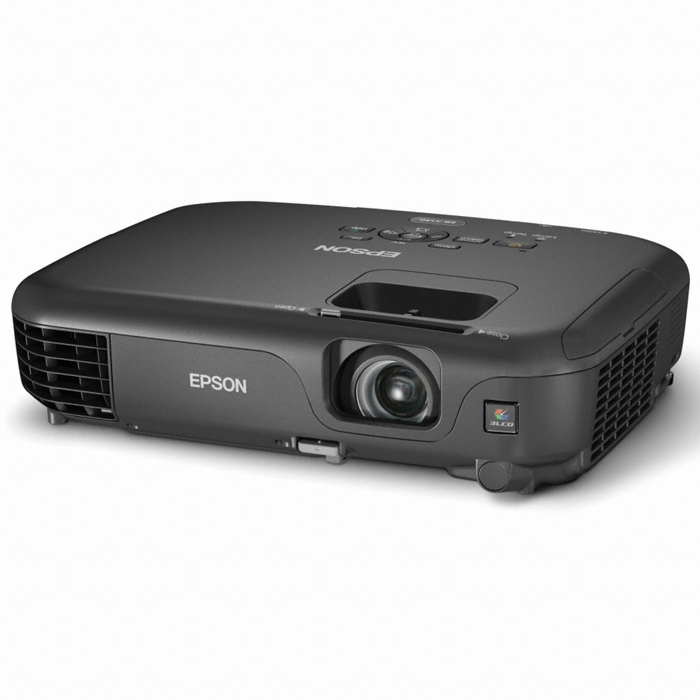 Epson EB-X14G (정품)_이미지
