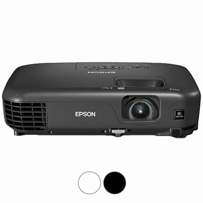 Epson EB-X14G (정품)_이미지