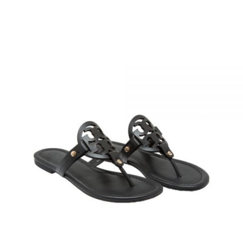 토리버치 밀러 조리 50008694 001 149209504이미지입니다. 누르면 해당 게시물로 새창이동합니다.