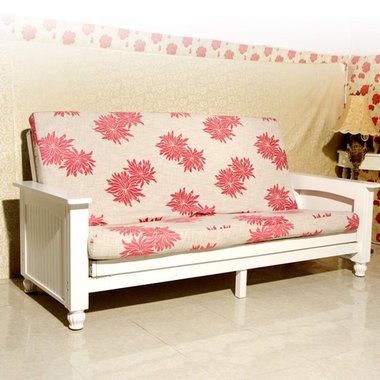 �۽� ��� ȭ��Ʈ ���� ���ĺ���(3��)