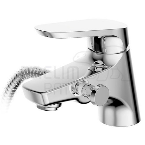 ��ǰ �� �̹���