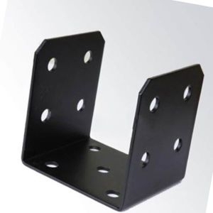 ��Ƽ�Ǿ� ������������ EPB200A ��� ���� ���� ���� ��� ���� ö�� �ð� ���� ����Ʈ ��θ� ���� ���� ����