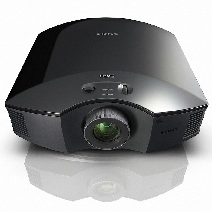 SONY VPL-HW30ES (정품)_이미지