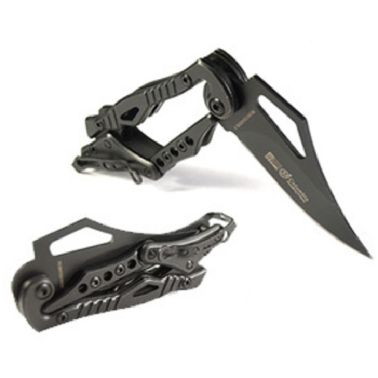 컬럼비아 (SR2010)