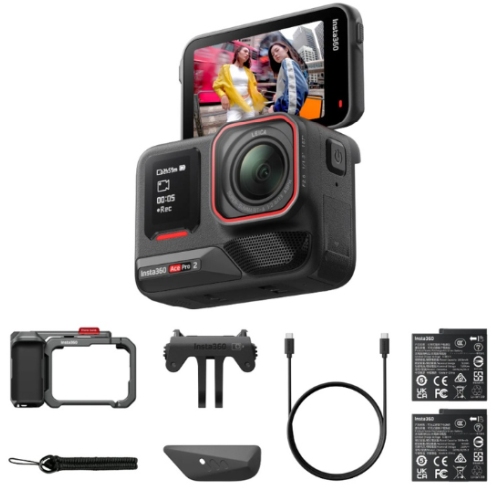 �ν�Ÿ360 Ace Pro2 �����͸�