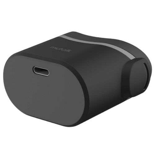 Shiftall mutalk 2 SVP-OD2B