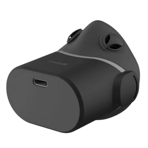 Shiftall mutalk 2 SVP-OD2B