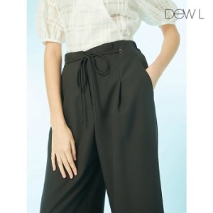 ���� �࿤ ��ο� ��Ʈ�� ���̵� ���� BK_D232MSA046