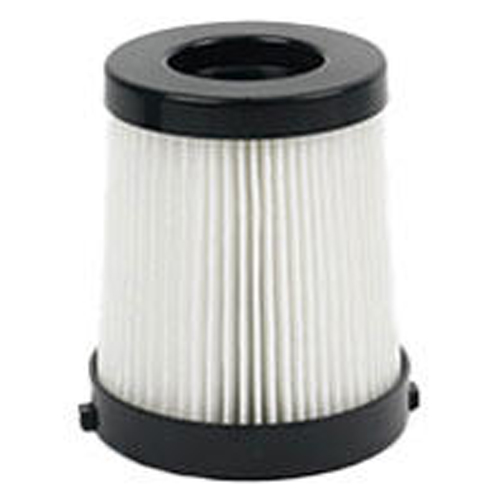 아이룸 I30 전용 필터 (1개)_이미지