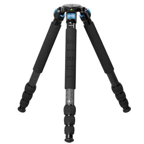 시루이 R-4214X 삼각대