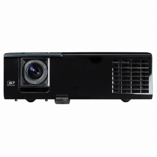 옵토마 EP753 (정품)